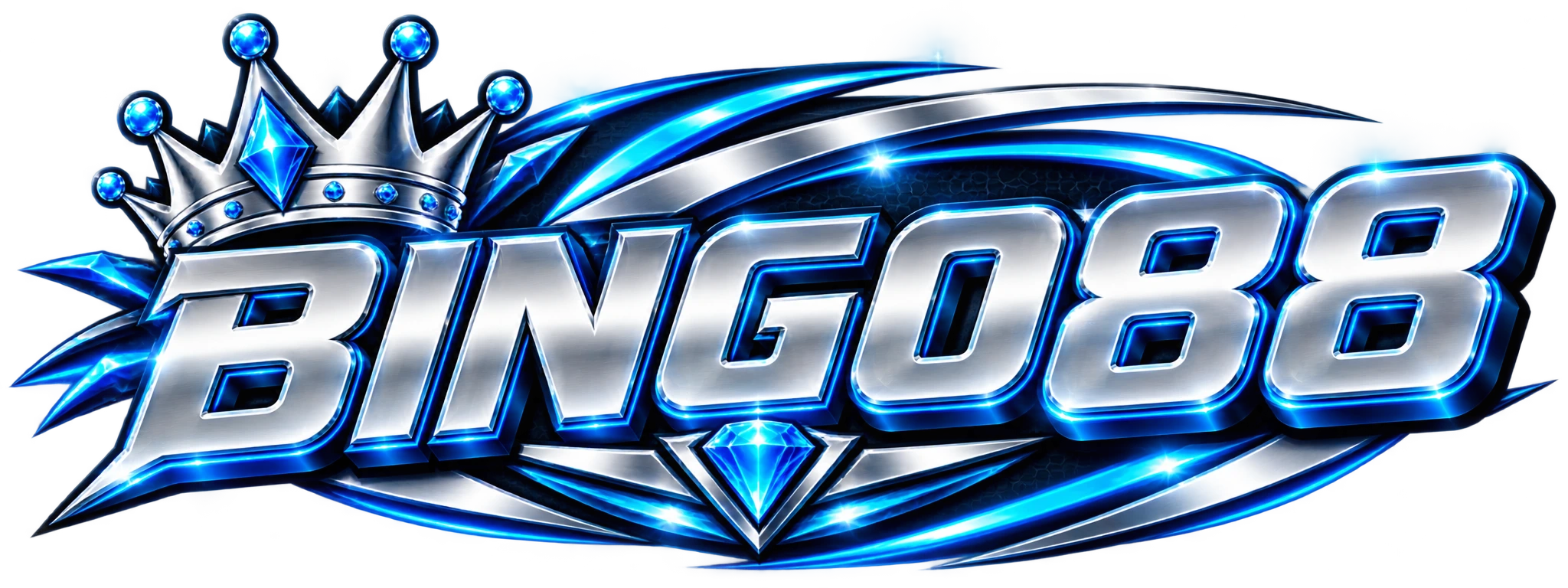 BINGO88